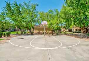 12740 W Indian School Rd - Photo 1 of 1