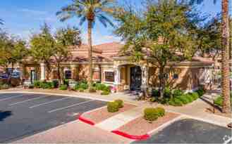 12740 W Indian School Rd - Photo 1 of 1