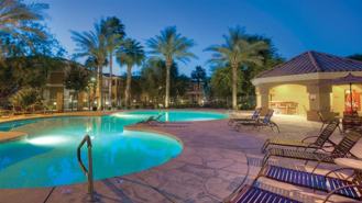 12740 W Indian School Rd - Photo 1 of 1