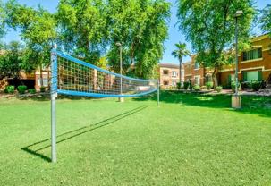 12740 West Indian School Road - Photo 1 of 1