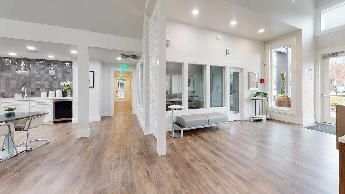 8935 160th Ave Ne - Photo 6 of 21