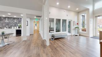 8935 160th Avenue Northeast - Photo 1 of 1