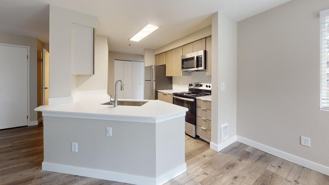 8935 160th Ave Ne - Photo 1 of 1