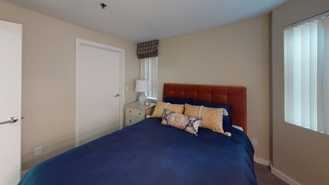 8935 160th Avenue Northeast - Photo 1 of 1