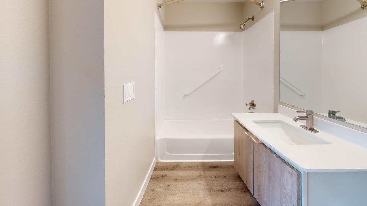 8935 160th Ave Ne - Photo 4 of 21