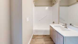 8935 160th Ave Ne - Photo 1 of 1