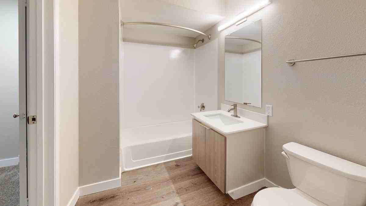 8935 160th Ave Ne - Photo 5 of 21