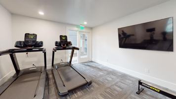 featured image of 8935 160th Ave Ne
