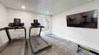 8935 160th Avenue Northeast - Photo 1 of 1