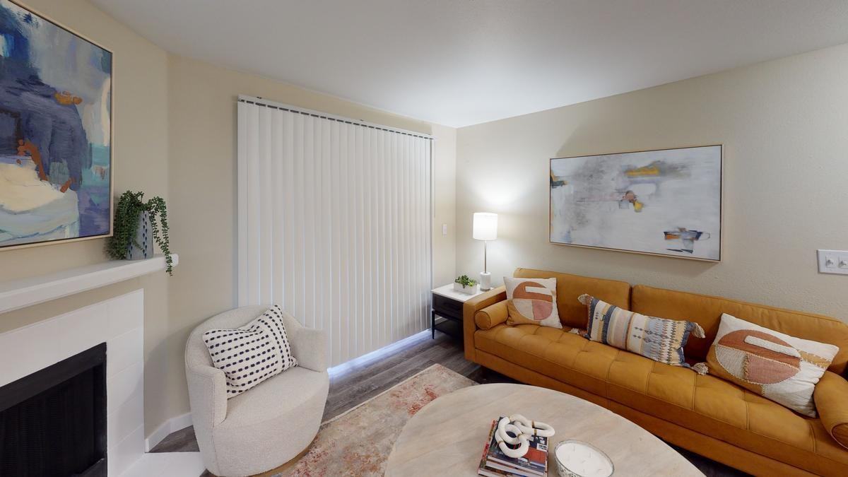 8935 160th Ave Ne - Photo 6 of 21