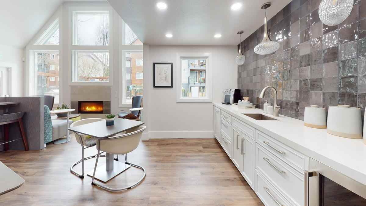 8935 160th Ave Ne - Photo 2 of 21