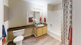 8935 160th Ave Ne - Photo 1 of 1