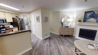 8935 160th Avenue Northeast - Photo 1 of 1