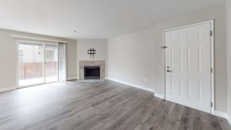 8935 160th Avenue Northeast - Photo 1 of 1