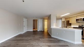 8935 160th Ave Ne - Photo 1 of 1