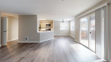 featured image of 8935 160th Ave Ne