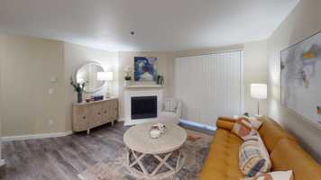 featured image of 8935 160th Ave Ne