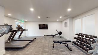 8935 160th Ave Ne - Photo 1 of 1