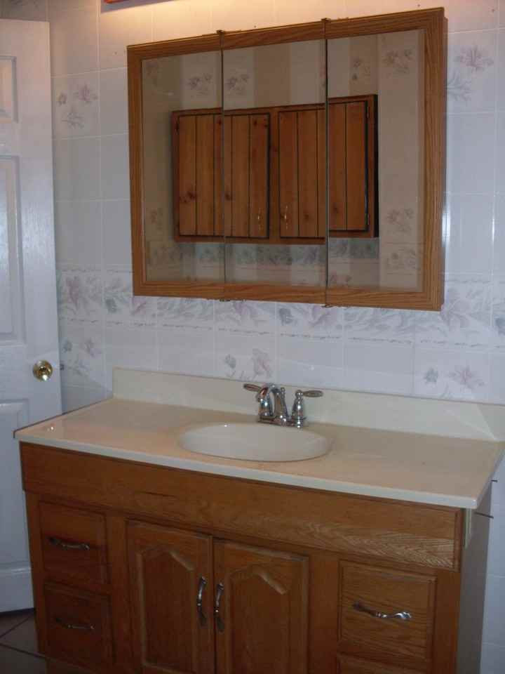 319 S Main St #0 - Photo 5 of 9