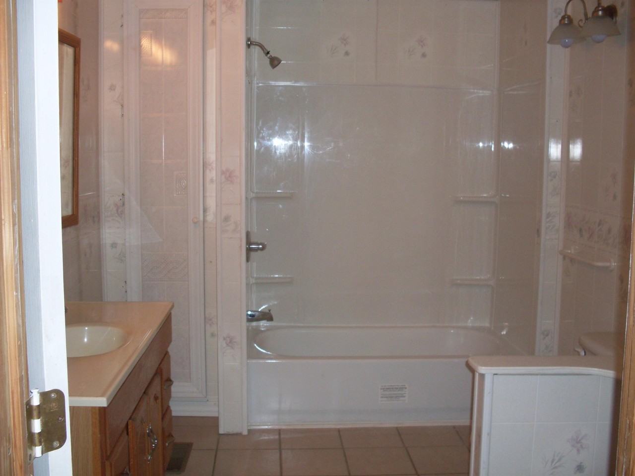 319 S Main St #0 - Photo 6 of 9