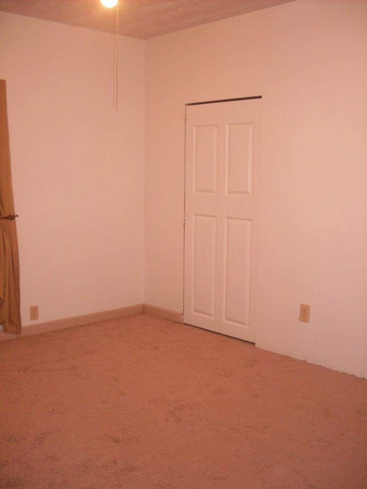 319 S Main St #0 - Photo 7 of 9