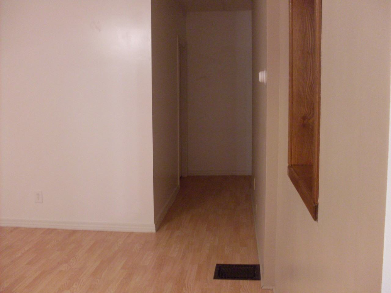 319 S Main St #0 - Photo 4 of 9