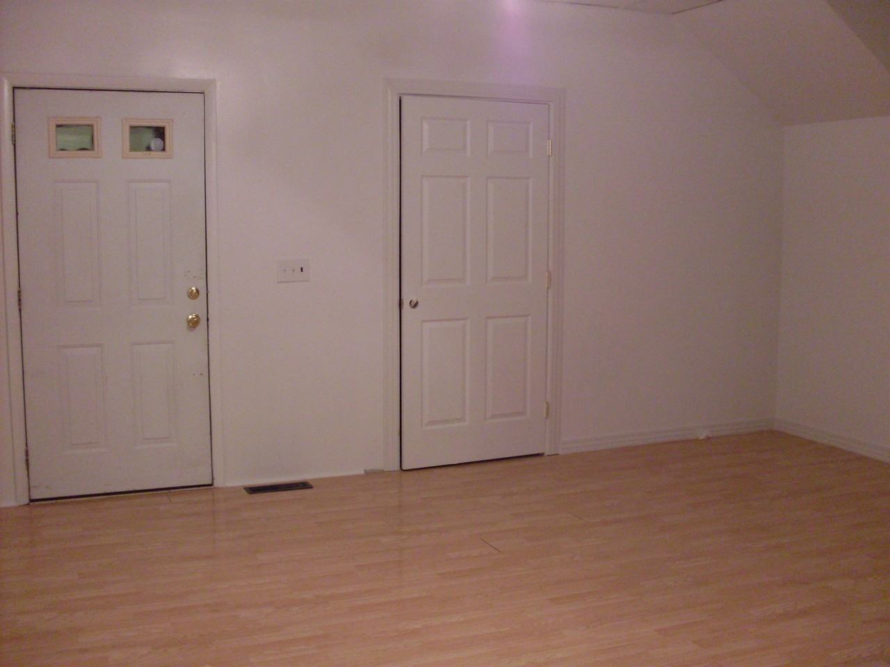 319 S Main St #0 - Photo 3 of 9