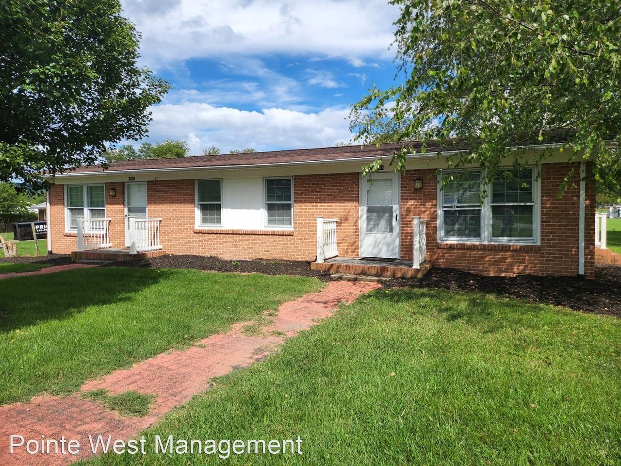 1661 Mount Tabor Road Apartments 1661 Mount Tabor Rd, Blacksburg, VA