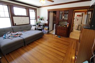 Seagrave Rd #1 - Photo 1 of 1