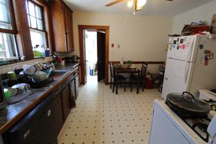 7 Seagrave Road #U1 - Photo 1 of 1