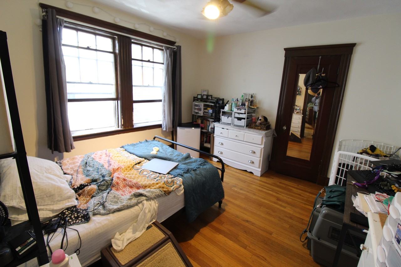 7 Seagrave Road #U1 - Photo 2 of 4