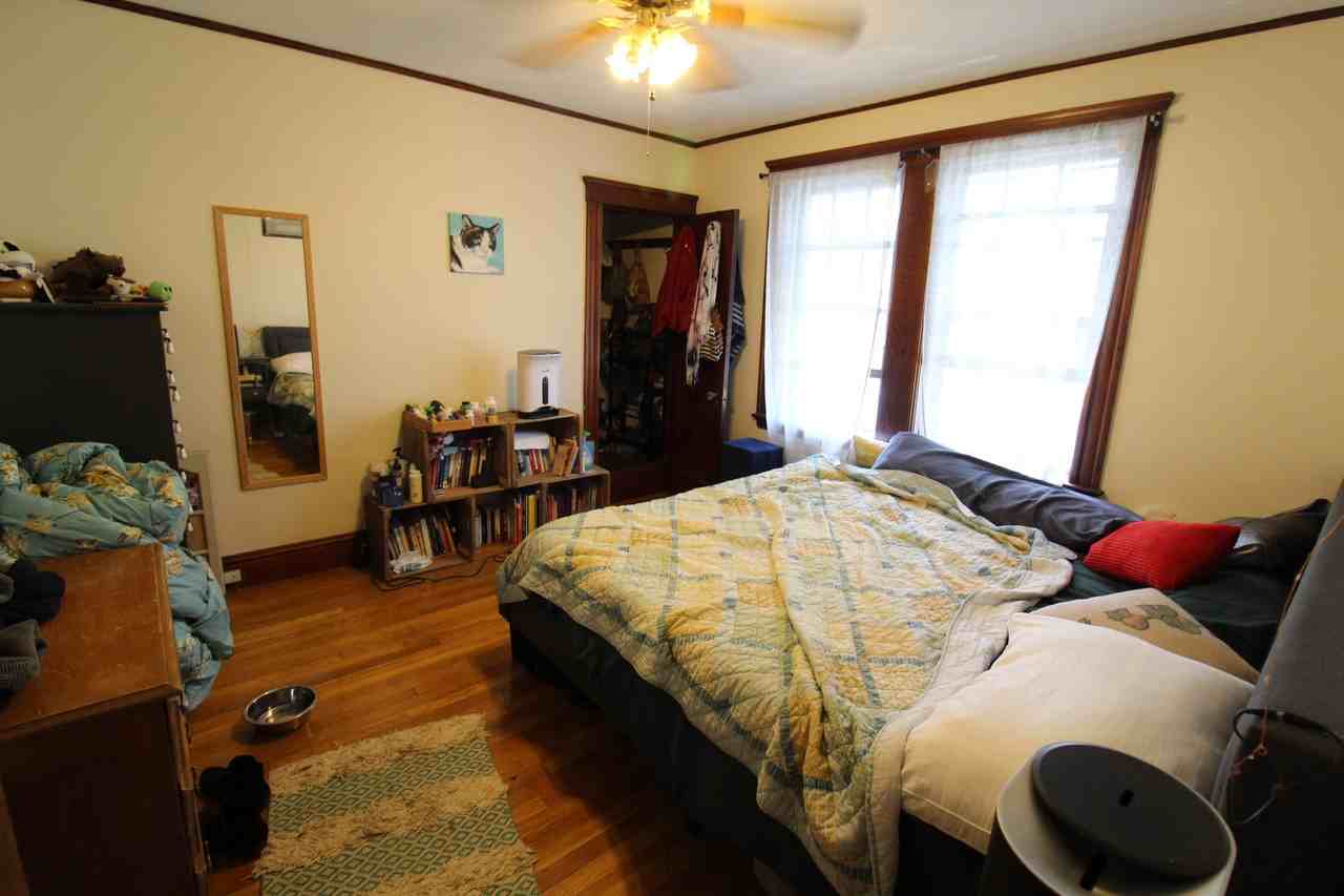 7 Seagrave Road #U1 - Photo 3 of 4