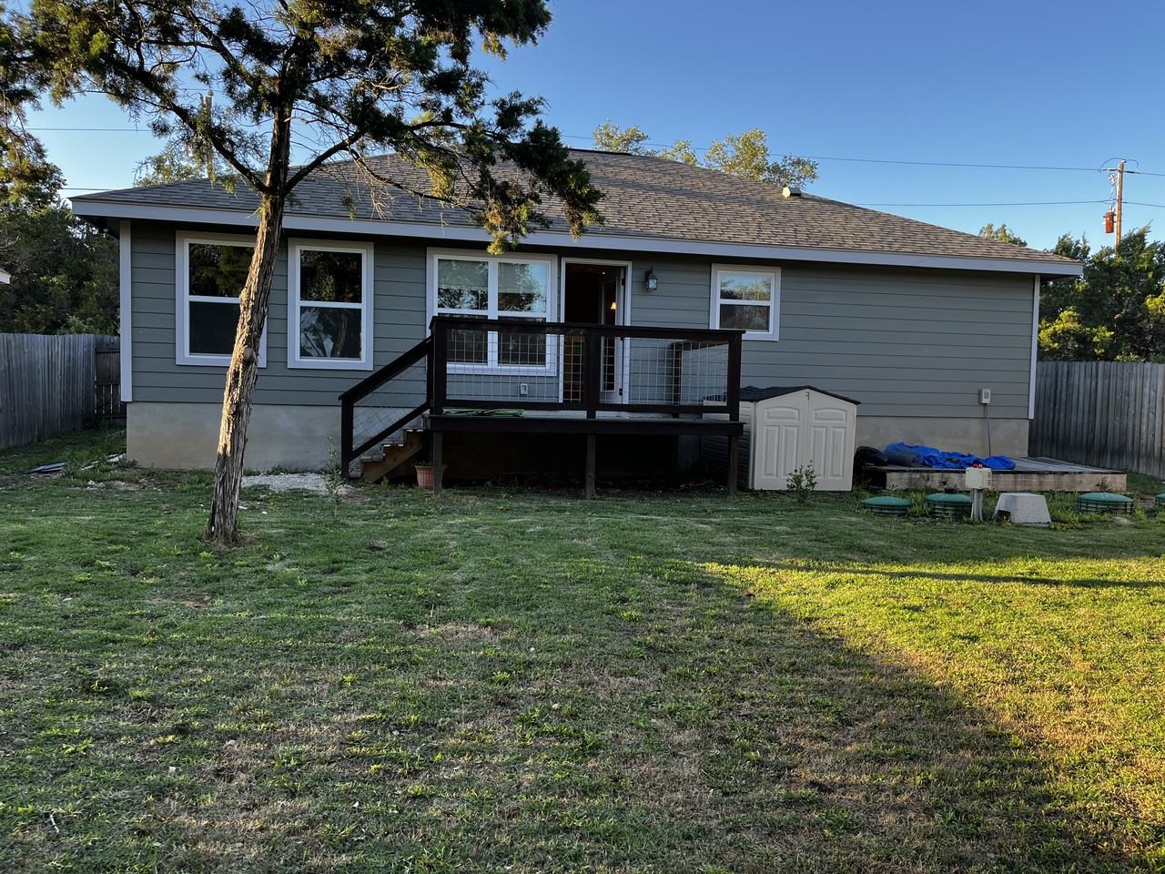1094 Chisolm Trl #NA - Photo 2 of 24