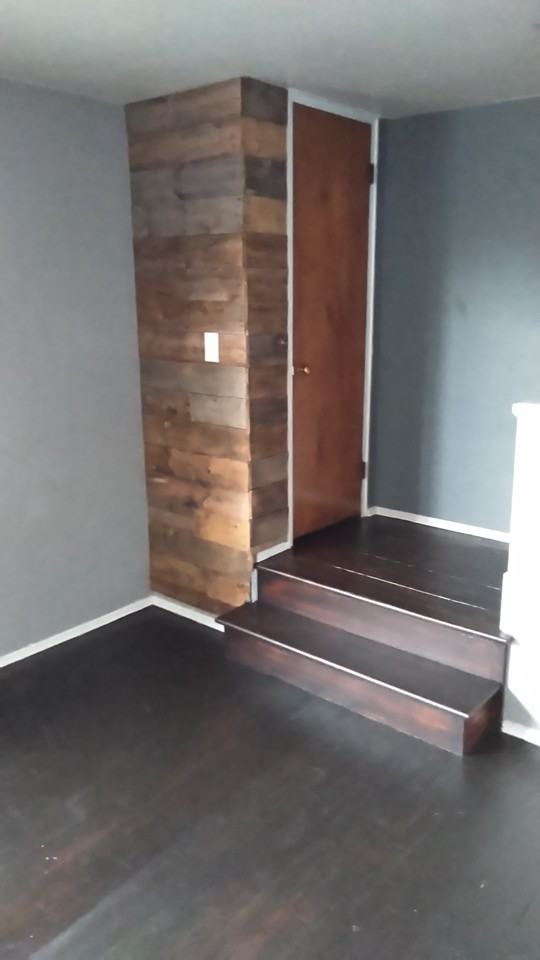1479 Hollyrood Rd #1479 - Photo 3 of 6