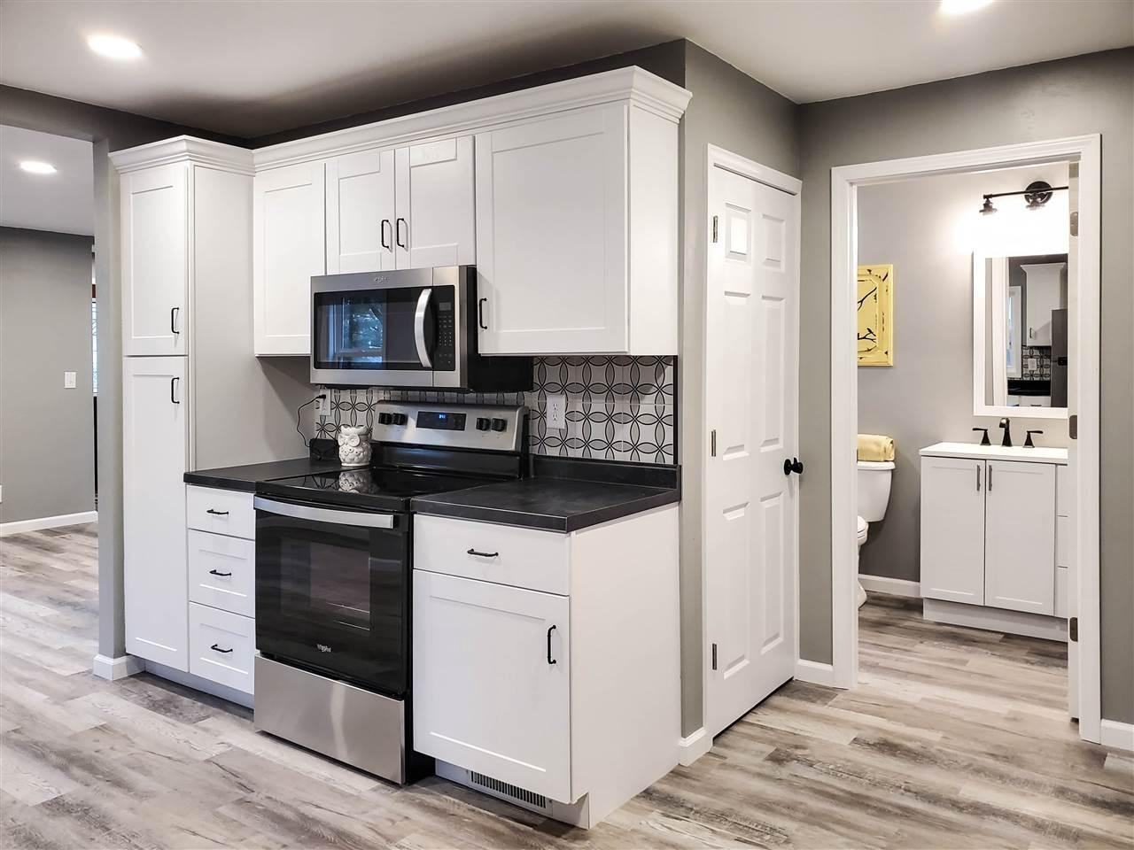 724 7th St #NA - Photo 2 of 16