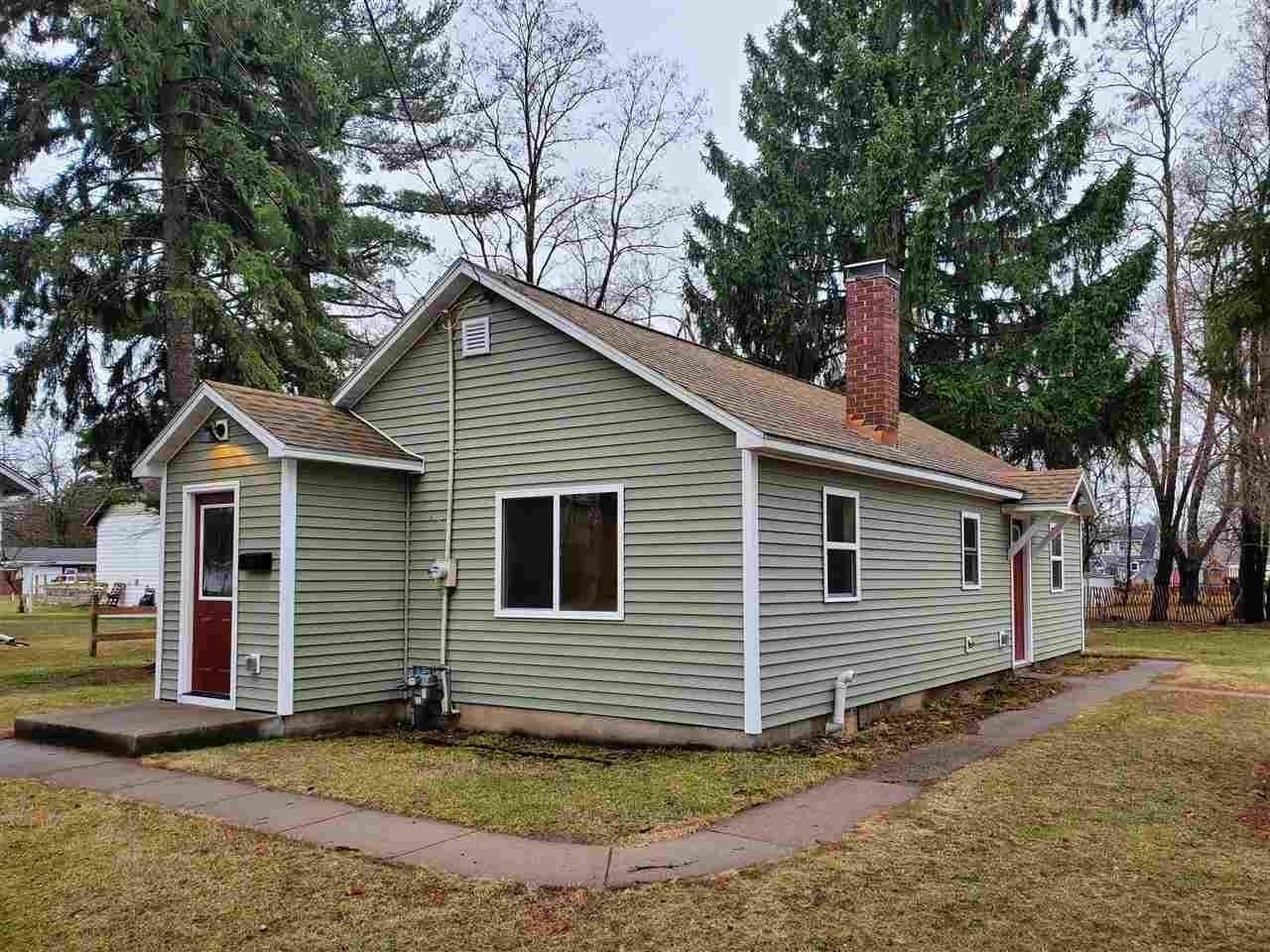 724 7th St #NA - Photo 3 of 16