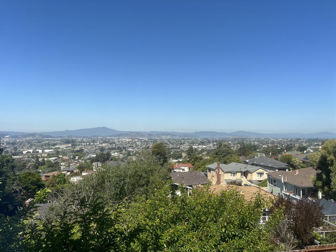 2505 Mira Vista Dr #NA - Photo 2 of 18