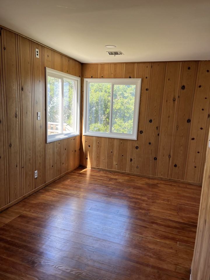 2505 Mira Vista Dr #NA - Photo 3 of 18
