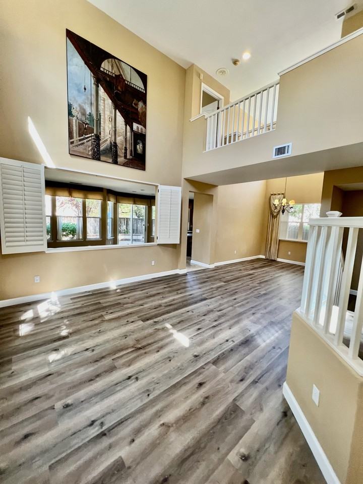 20890 Sherman Dr #NA - Photo 2 of 21