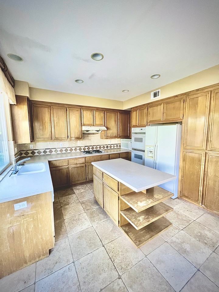 20890 Sherman Dr #NA - Photo 3 of 21