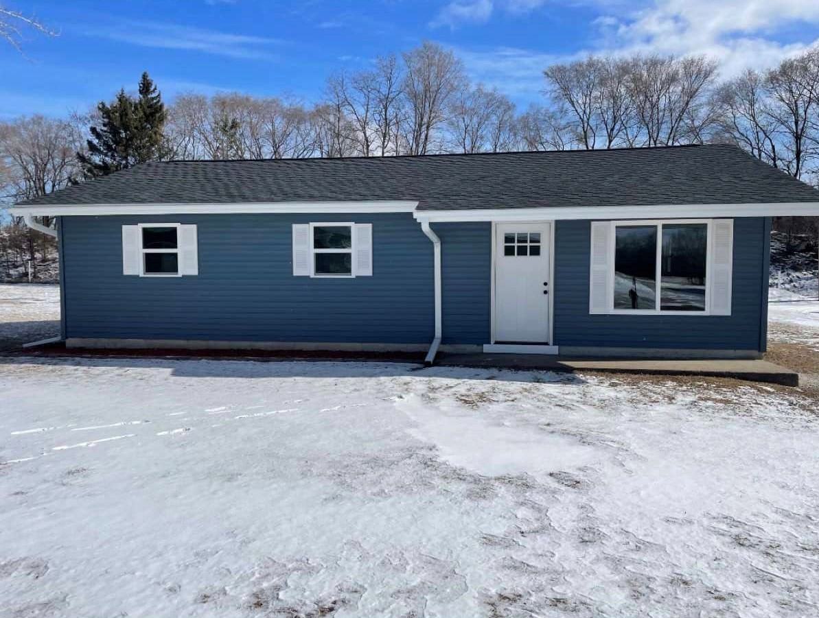 N3040 Lawson Dr #NA - Photo 2 of 19