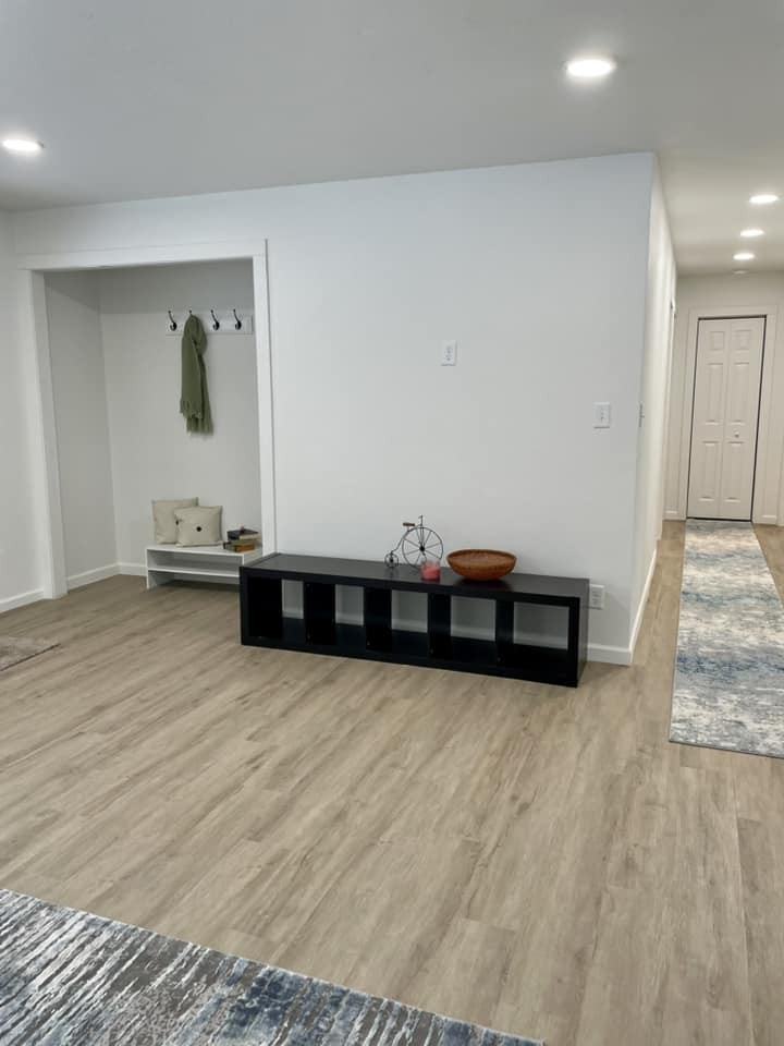 N3040 Lawson Dr #NA - Photo 3 of 19