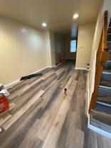 2132 Whistler Ave - Photo 1 of 1