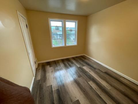 2132 Whistler Ave - Photo 3 of 14