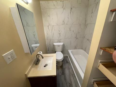 2132 Whistler Ave - Photo 4 of 14