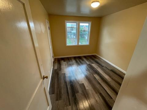 2132 Whistler Ave - Photo 6 of 14