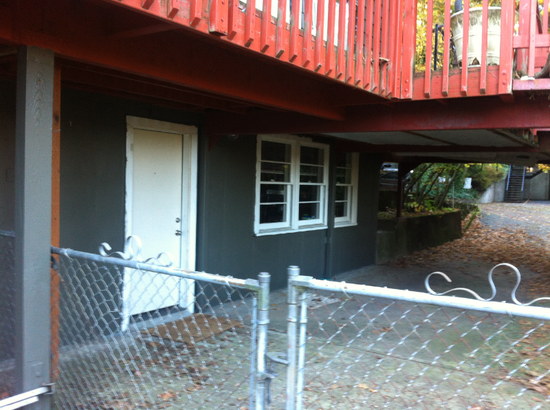 3512 Sw 10th Ave #A - Photo 5 of 19