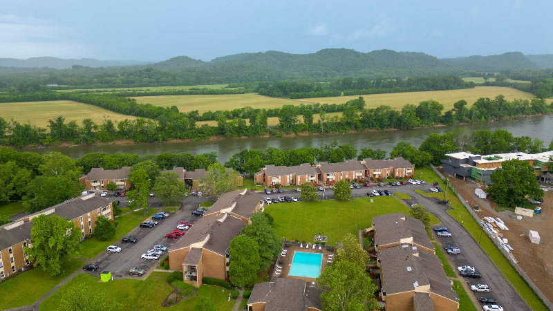 515 Basswood Ave #A10 - Photo 2 of 36