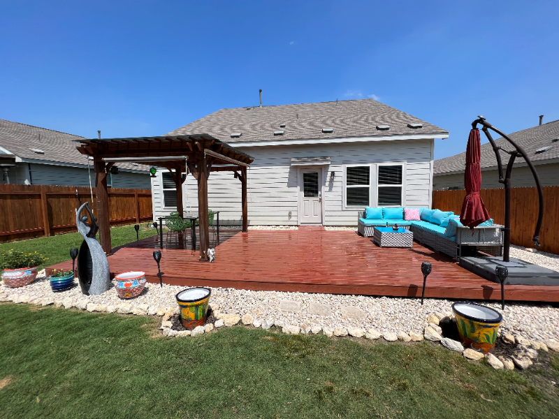 31585 Nimbus Dr - Photo 3 of 50