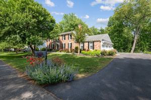 featured image of 799 Brackley Rd
